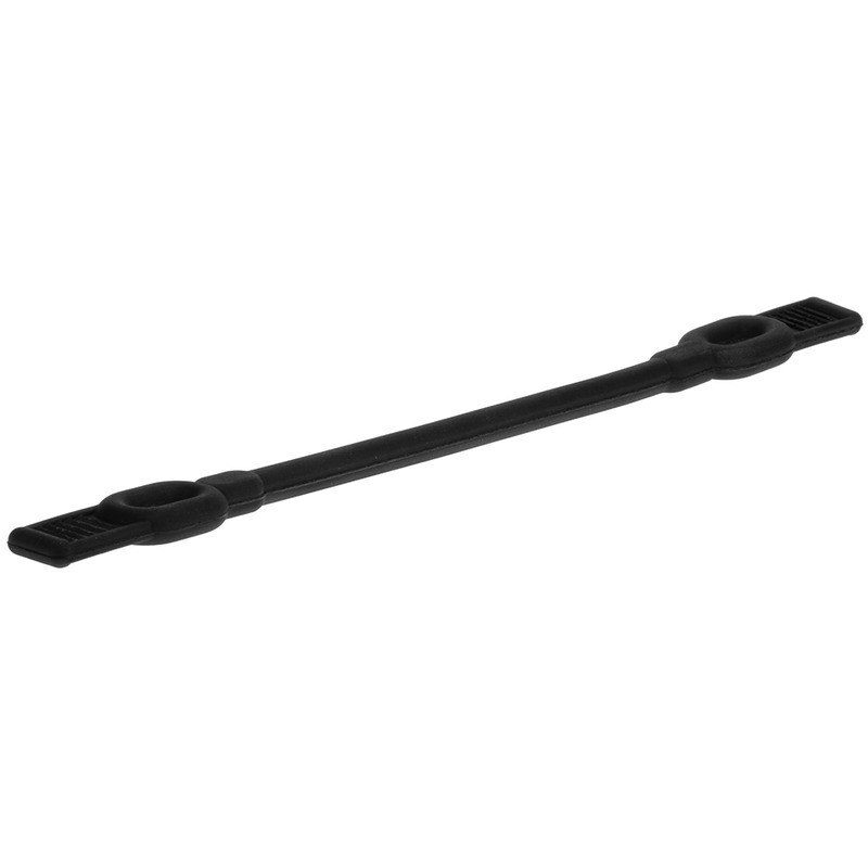 Elastico Serbatoio 250 Mm per LAVERDA 750 Sport nd Altro ARIETE