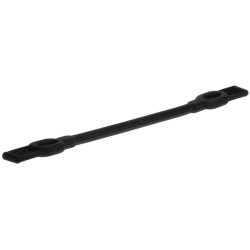 Elastico Serbatoio 250 Mm per LAVERDA 750 Sport nd Altro ARIETE