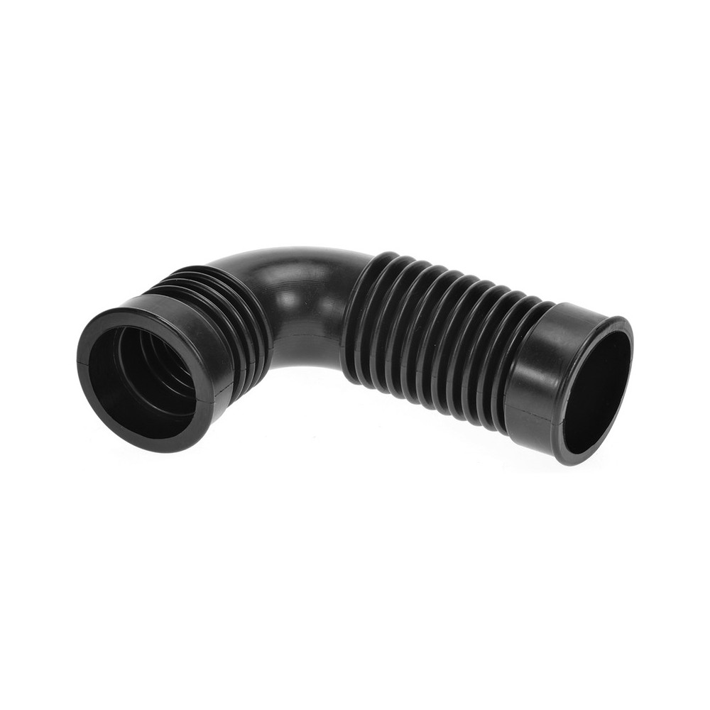 Rubber Parts - 12934