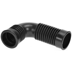 Rubber Parts - 12934