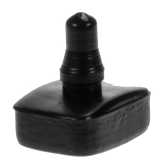 Fianchetti avec variateur RMS Classic Piaggio Ciao 50cc 19801988 922300-400267653-4 Plastiques corporels Rms Classic