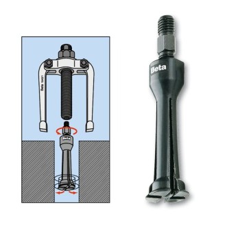Outils | Les outils d'atelier servent à démonter, régler et serrer correctement les composants de la moto et du scooter, des bougies aux moyeux de roue jusqu'aux suspensions. Un outil adapté limite le risque d'abîmer vis, douilles et filetages pendant l'entretien.Cette catégorie propose des clés combinées, des clés en T, des douilles longues à bougie, des clés dynamométriques et des outils spécifiques comme ceux YSS pour les suspensions ou les clés à secteur pour le réglage de direction. Marques présentes : BETA, Unior, YSS, EBC, Rms Classic, REGINA, Bike Service, RMS. Choisissez l'outil selon la mesure, l'entraînement (1/4, 1/2) ou le code d'origine indiqué par le constructeur.