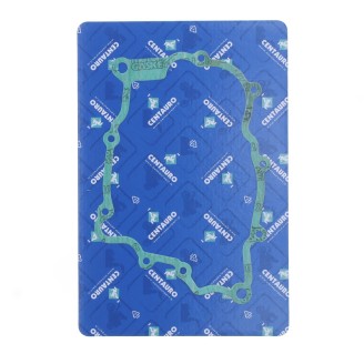 Aquatex Small W/Top Boxs for APRILIA Scarabeo 1 25 and other model Motorcycle and Scooter Protection OXFORD