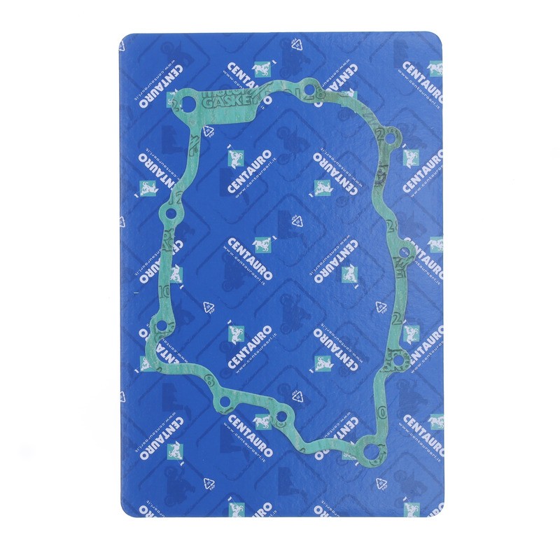 Generator Cover Gasket Apriliascarabeo 125 (Mot.Piaggio) for APRILIA Scarabeo 1 25 Rebuild Kits (Overhaul Kits) CENTAURO