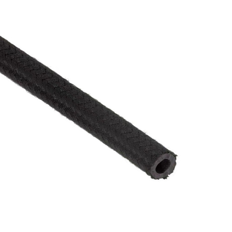 Tubo Carburante 8X13 Nbr Conguaina Telata 5m Altro CENTAURO