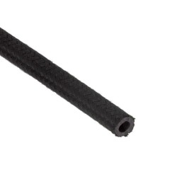 Fuel Hose NBR8x13 5 M Other CENTAURO
