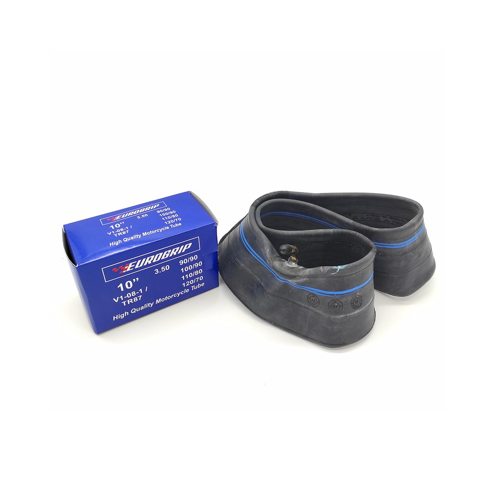 Inner Tube Rim 10 -