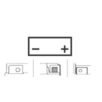 Système électrique |