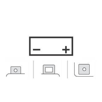 Système électrique |