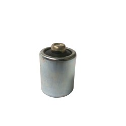 Capacitor For Bosch System, Tobe Welded for MOTO GUZZI Trotter nd and other model Condensatori EFFE