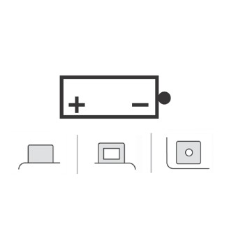 Système électrique |