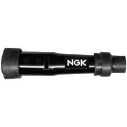 Spark Plug Cap Ngk SB10F C Spark Plugs NGK