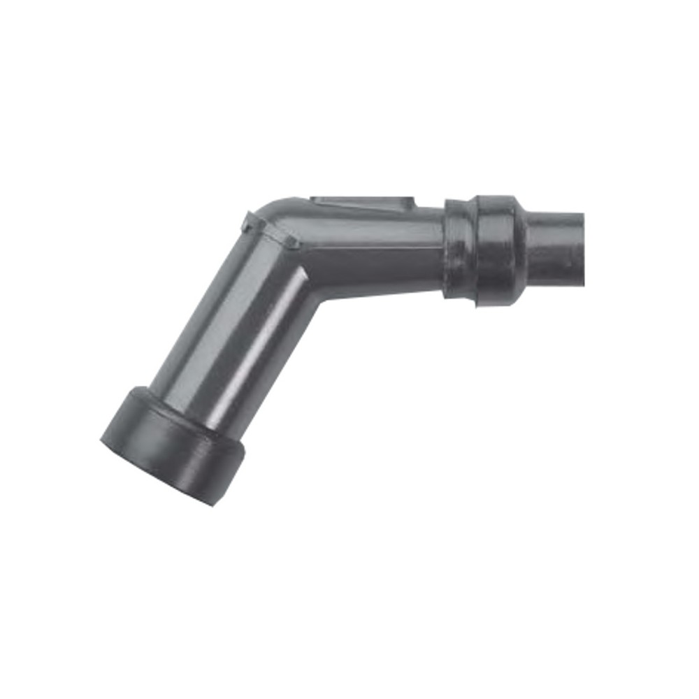 Spark Plug Cap Ngk VD05EG C - VD05EG