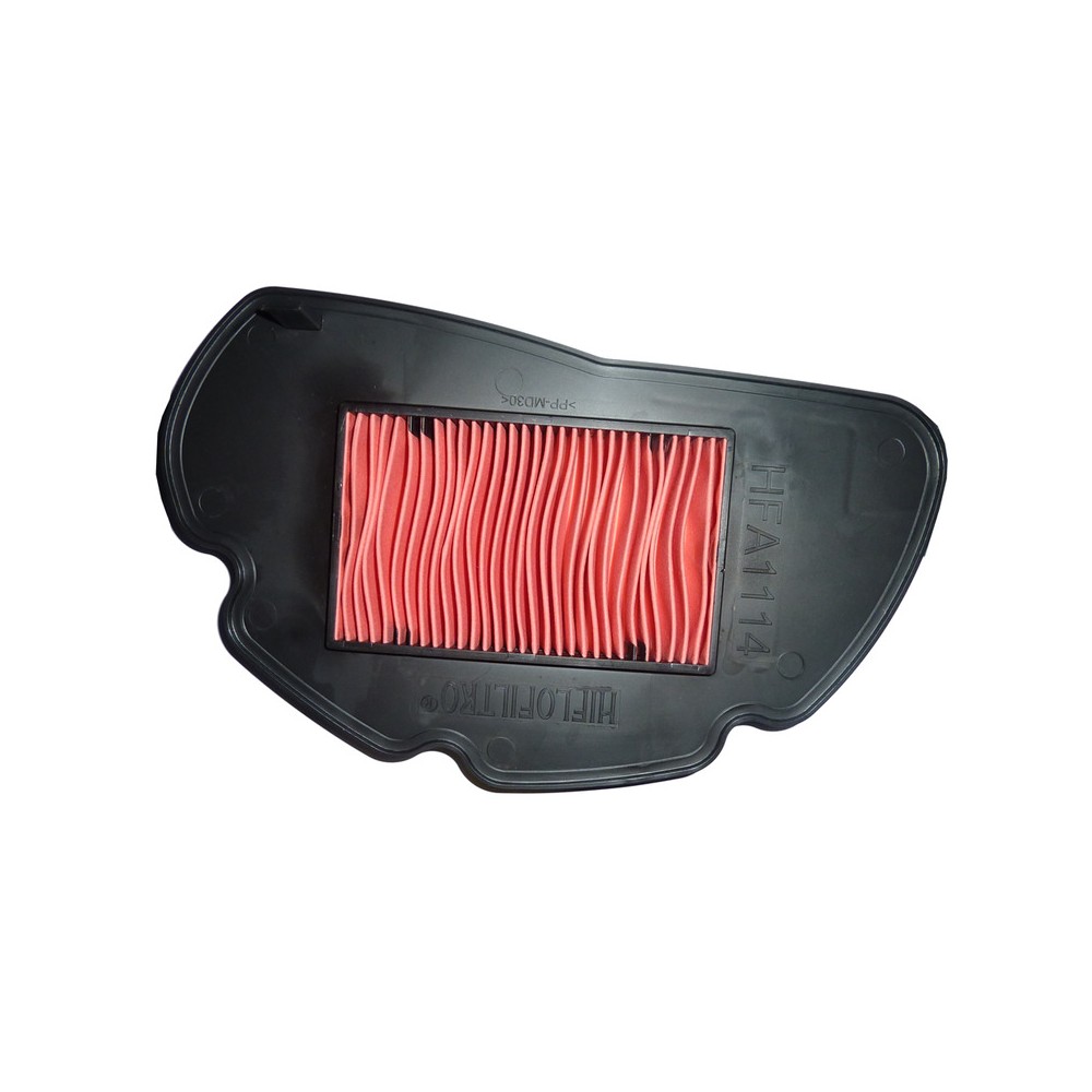 Air Filter Honda Pcx 125 11- - HFA1114