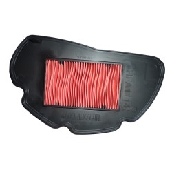 Filtro Aria Honda PCX125 11-12 per HONDA PCX 125 11-12 Filtri Aria HIFLO FILTRO