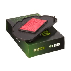 Air Filter Honda Pcx 125 11- - HFA1114
