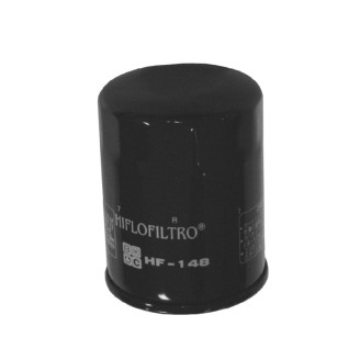 Oil Filter Yamaha Fjr 1300 01-02 - HF148