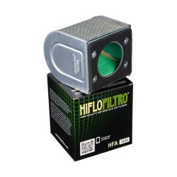 Air Filter Honda Cbr 500 19- - HFA1509