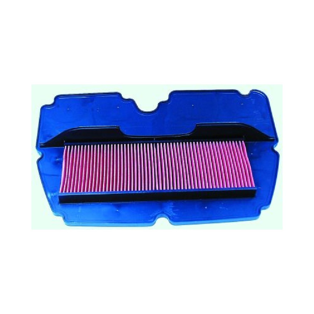Air Filter Honda Cbr 900 Rr 92-99 - HFA1901