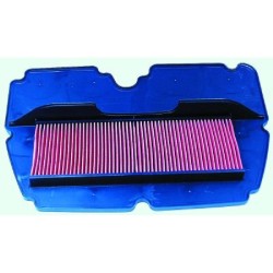 Air Filter Honda Cbr 900 Rr 92-99 - HFA1901