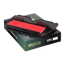 Air Filter Honda Cbr 900 Rr 92-99 - HFA1901