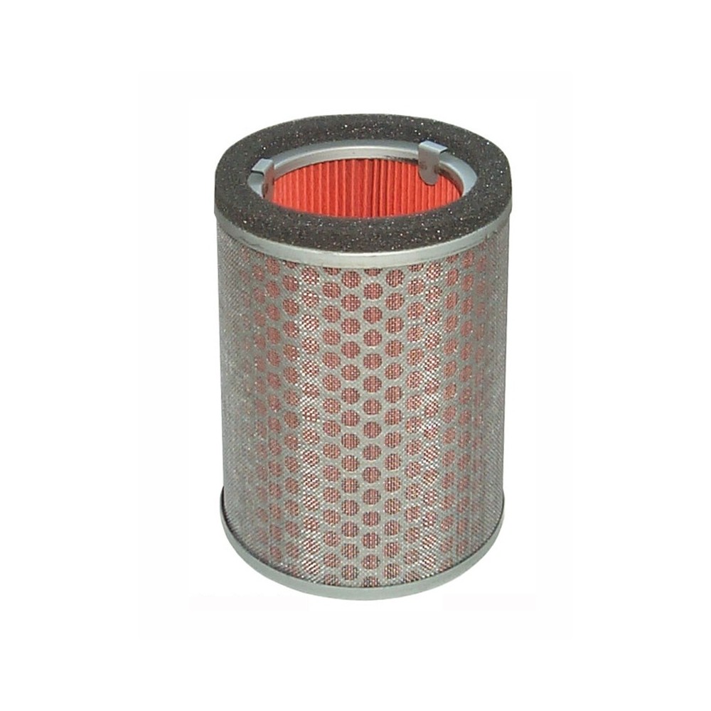 Air Filter Honda Cbr 1000 Rr 04-05 - HFA1919