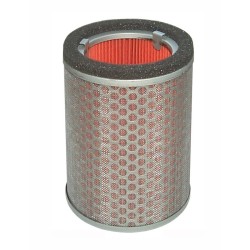 Air Filter Honda Cbr 1000 Rr 04-05 for HONDA CBR 00 RR 04-05 Filtri Aria HIFLO FILTRO