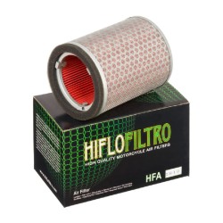 Air Filter Honda Cbr 1000 Rr 04-05 - HFA1919