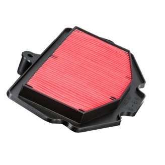 Air Filter Kawa Ninja 400 - HFA2406