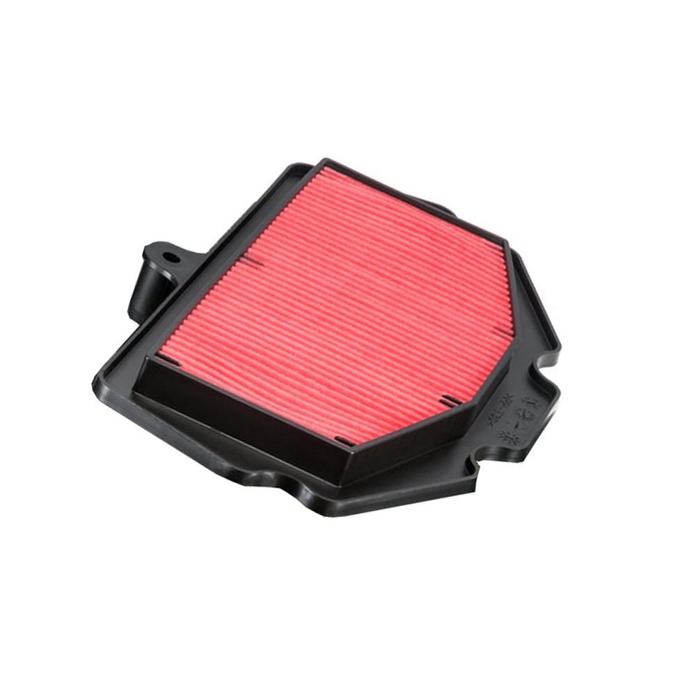 Air Filter Kawa Ninja 400 - HFA2406