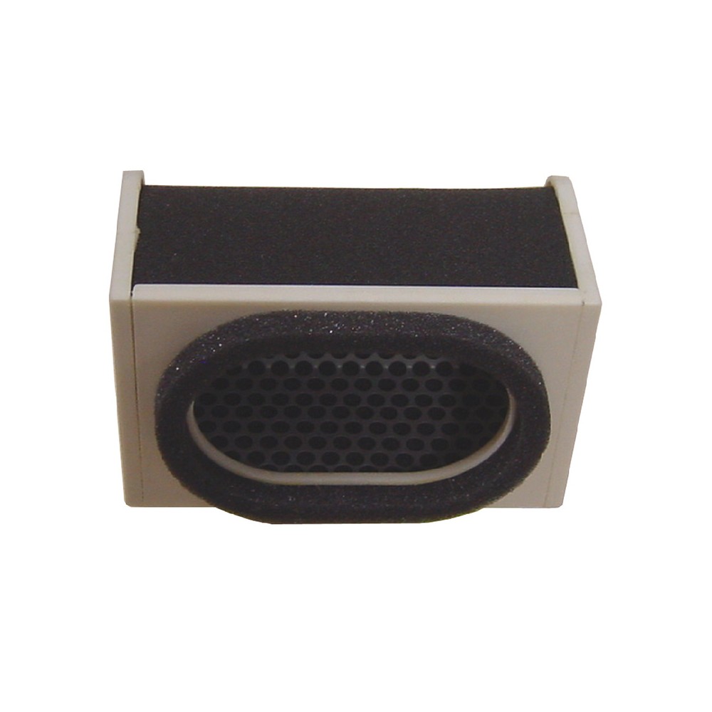 Air Filter Kawa ZR550 ZEPHYRZR750 - HFA2703