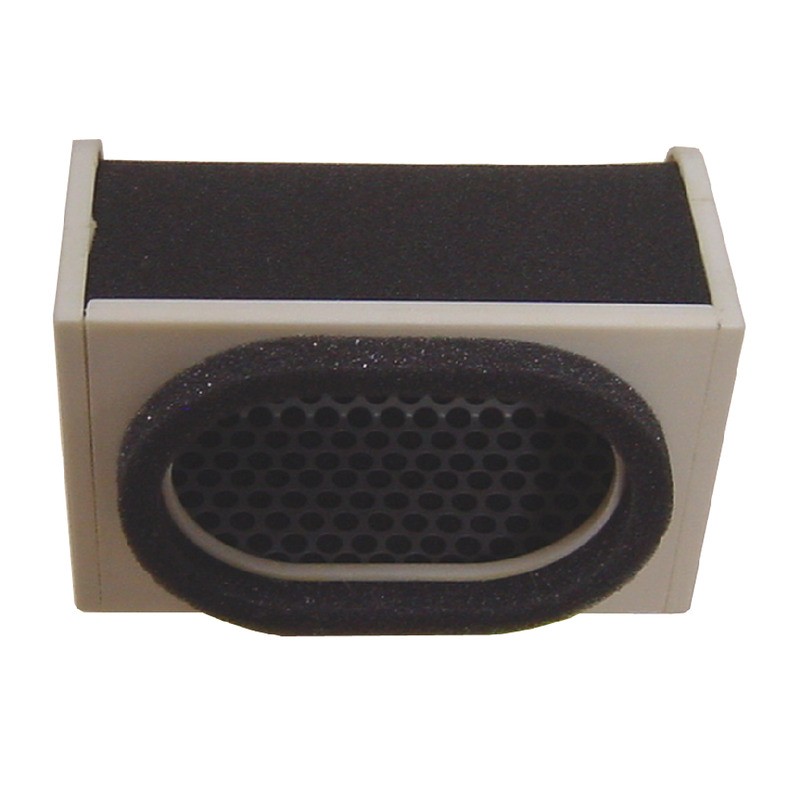 Air Filter Kawa ZR550 ZEPHYRZR750 for KAWASAKI ZR 7/S 99-03 and other model Filtri Aria HIFLO FILTRO