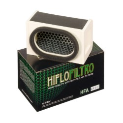 Air Filter Kawa ZR550 ZEPHYRZR750 - HFA2703