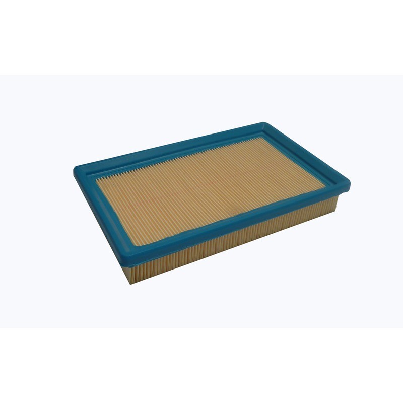 Air Filter Gilera GP800 for APRILIA Mana 850 07- and other model Filtri Aria UFI