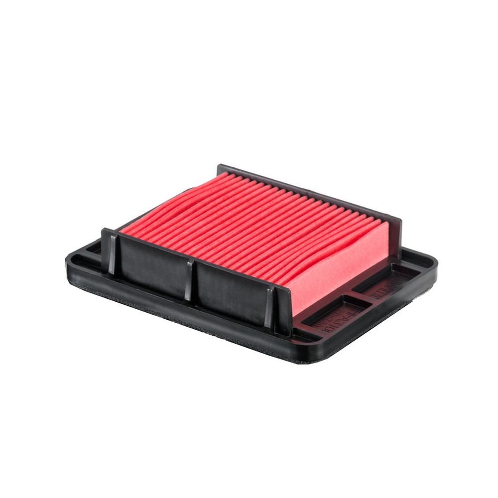 Air Filter Suzuki - HFA3106