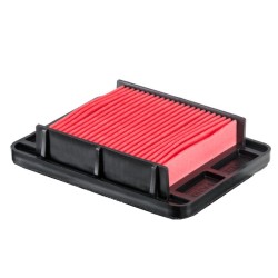 Air Filter Suzuki for SUZUKI GSX-R 125 17-19 and other model Filtri Aria HIFLO FILTRO