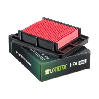 Air Filter Suzuki - HFA3106