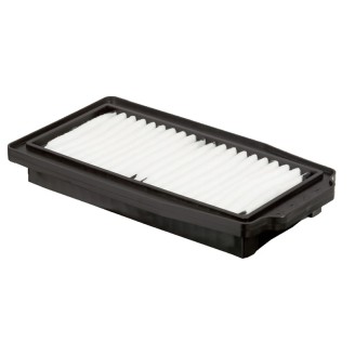 Air Filter Suzuki for SUZUKI V-Strom 250 18-19 and other model Filtri Aria HIFLO FILTRO