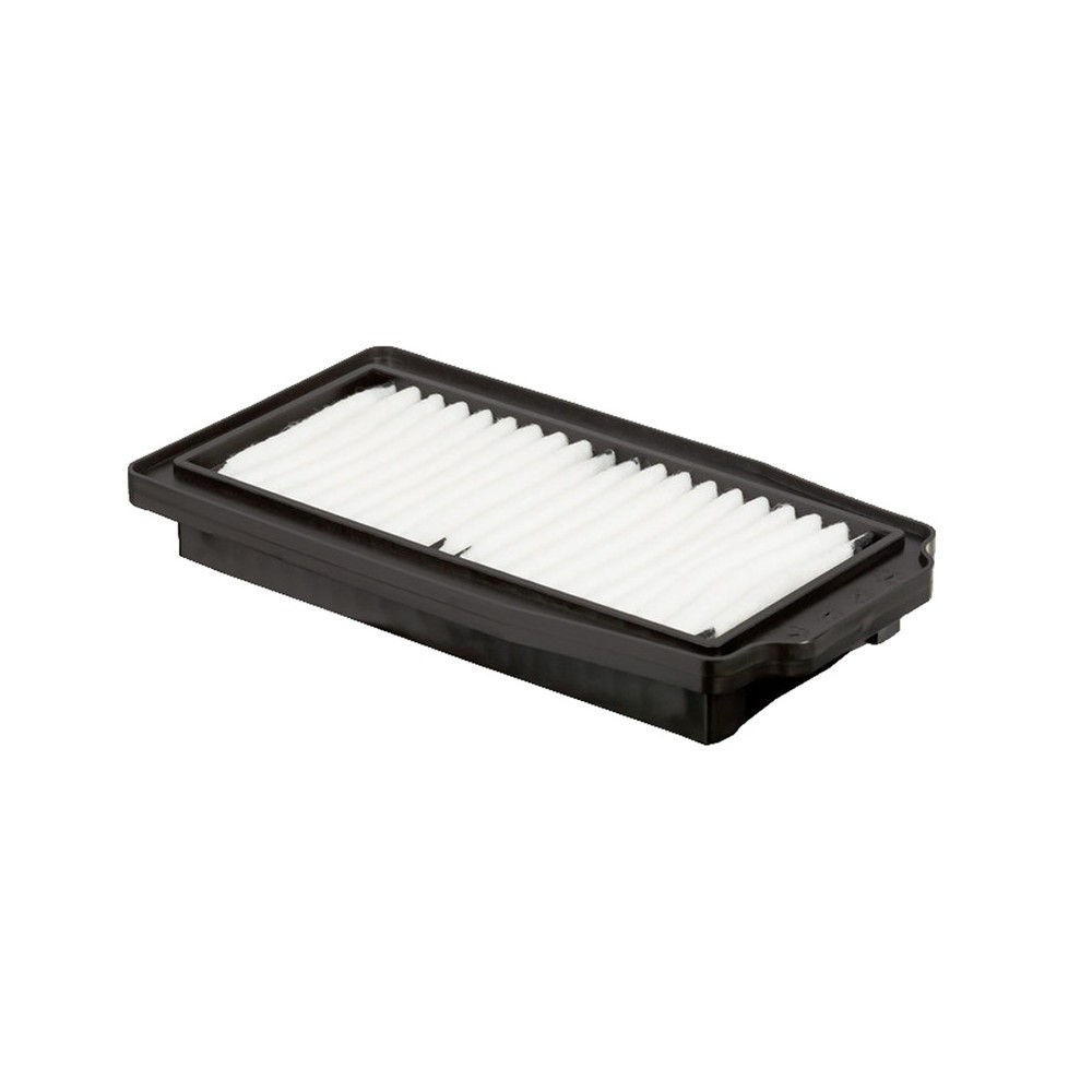 Air Filter Suzuki - HFA3202