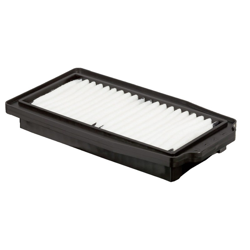 Air Filter Suzuki for SUZUKI V-Strom 250 18-19 and other model Filtri Aria HIFLO FILTRO