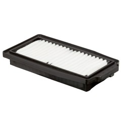 Air Filter Suzuki for SUZUKI V-Strom 250 18-19 and other model Filtri Aria HIFLO FILTRO