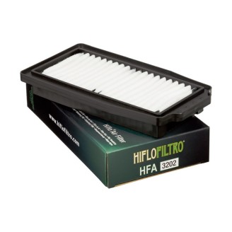 Air Filter Suzuki - HFA3202