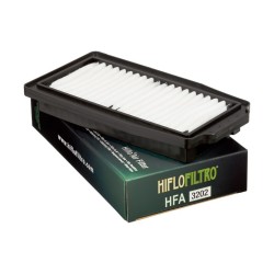 Air Filter Suzuki - HFA3202