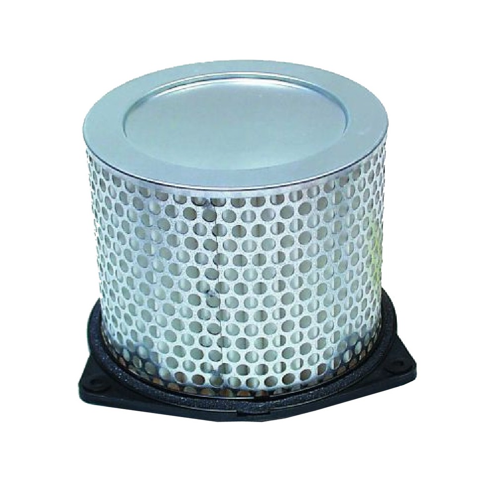 Air Filter Suzuki Gsx-F 600 750 90-02 - HFA3602