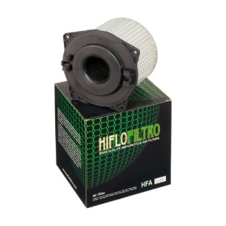 Air Filter Suzuki Gsx-F 600 750 90-02 - HFA3602