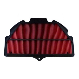 Air Filter Suzuki Gsx-R 600/750 06-10 for SUZUKI GSX-R 600/750 06-10 Filtri Aria HIFLO FILTRO