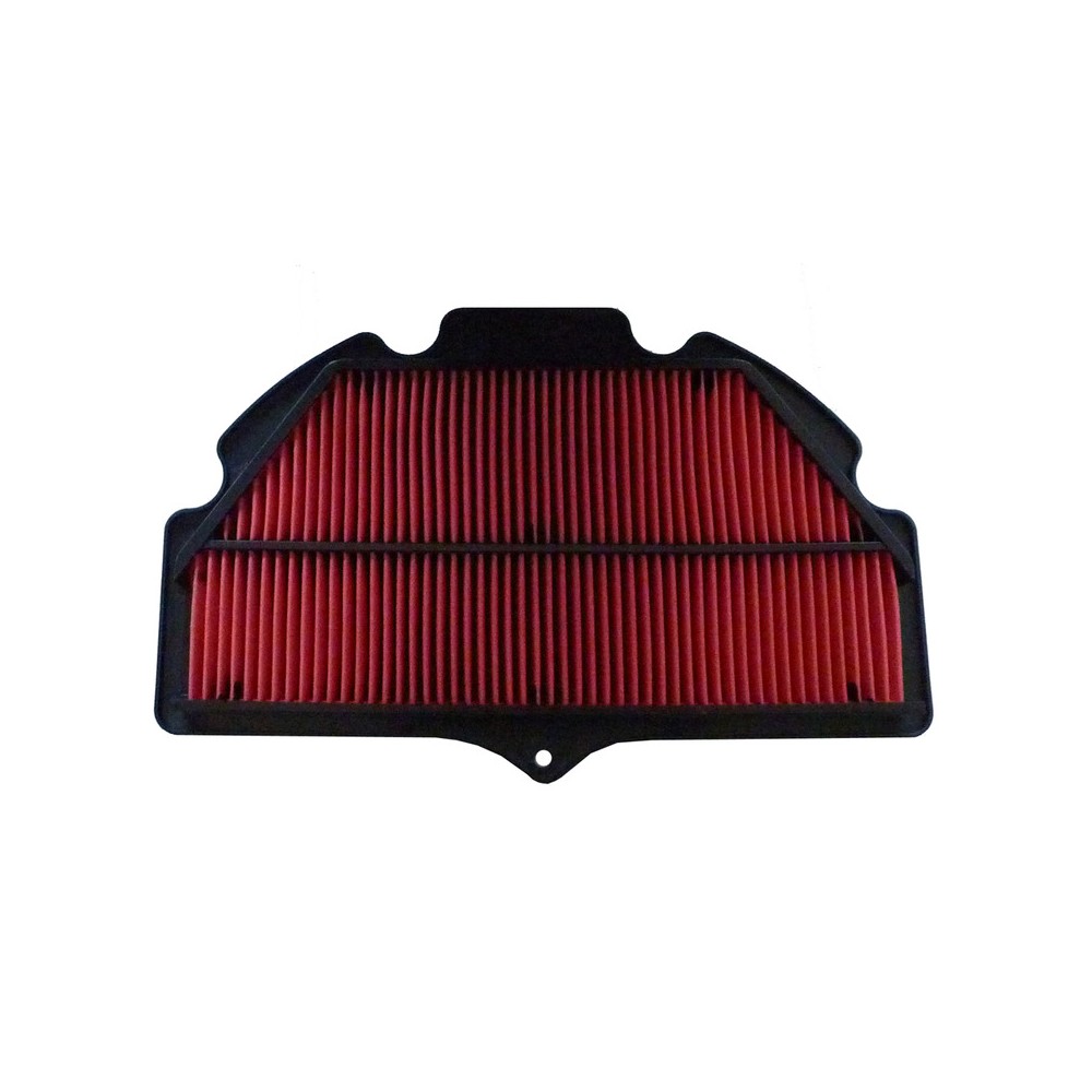 Air Filter Suzuki Gsx-R 600/750 06-10 - HFA3617