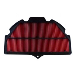 Air Filter Suzuki Gsx-R 600/750 06-10 - HFA3617
