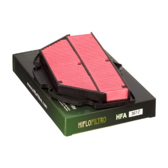 Air Filter Suzuki Gsx-R 600/750 06-10 - HFA3617