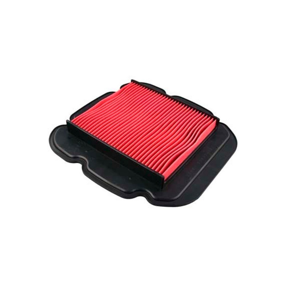Air Filter Gladius 650 09-14 - HFA3618
